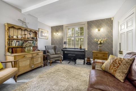 5 bedroom detached house for sale, Main Road, Spilsby PE23