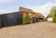Main Road, Spilsby PE23 photo 4