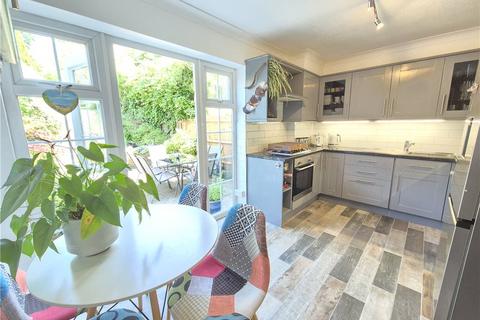 11 Kingsley Road, Orpington, BR6 6AX