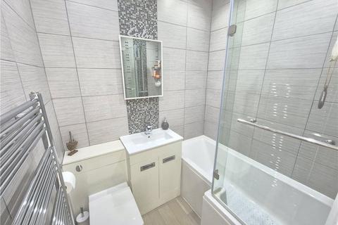 11 Kingsley Road, Orpington, BR6 6AX