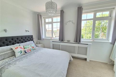 11 Kingsley Road, Orpington, BR6 6AX