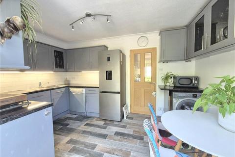 11 Kingsley Road, Orpington, BR6 6AX