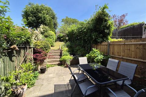 11 Kingsley Road, Orpington, BR6 6AX