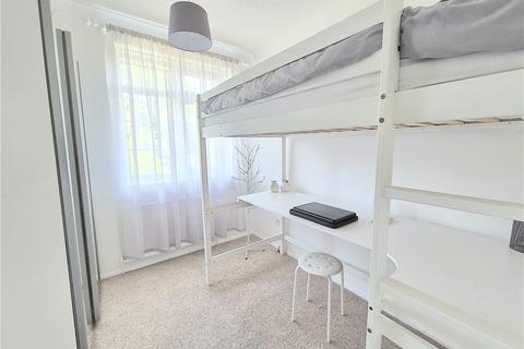 11 Kingsley Road, Orpington, BR6 6AX