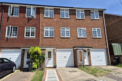 11 Kingsley Road, Orpington, BR6 6AX