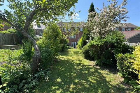 11 Kingsley Road, Orpington, BR6 6AX