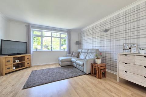 11 Kingsley Road, Orpington, BR6 6AX