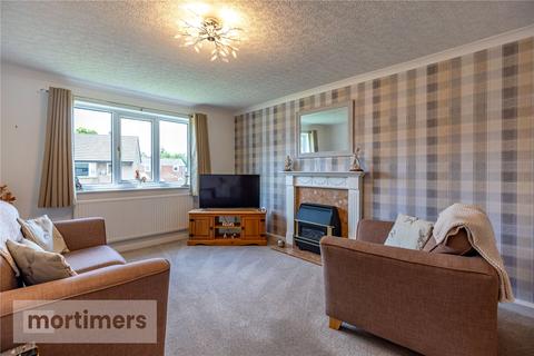 undefined, Manor Road, Whalley, Clitheroe, Lancashire, BB7