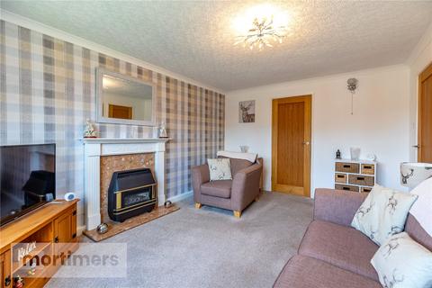 undefined, Manor Road, Whalley, Clitheroe, Lancashire, BB7