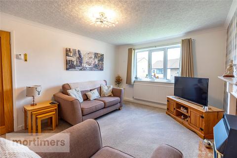 undefined, Manor Road, Whalley, Clitheroe, Lancashire, BB7
