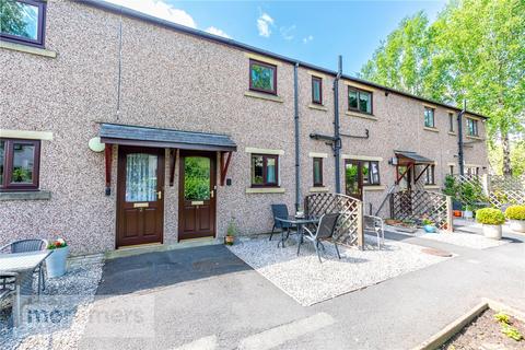 undefined, Manor Road, Whalley, Clitheroe, Lancashire, BB7