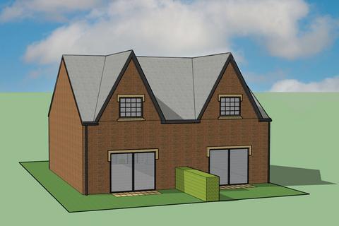undefined, St Lukes Church, King Street, Dukinfield, SK16