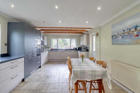 undefined, Clacton on Sea CO15
