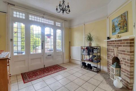 undefined, Clacton on Sea CO15