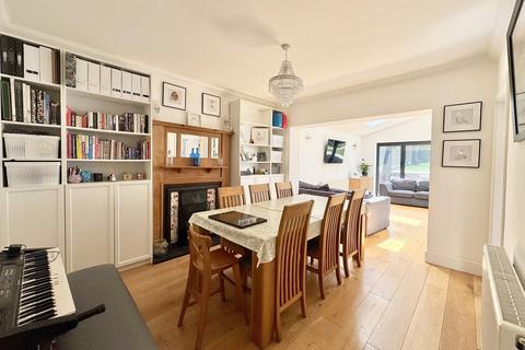 3 bedroom detached house for sale, Bankside Road, Bournemouth, BH9