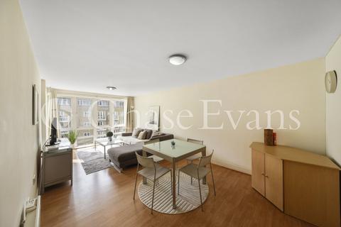 2 bedroom flat for sale, St Davids Square, Isle Of Dogs, London, E14