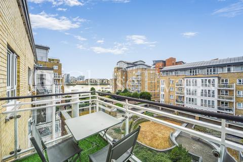 2 bedroom flat for sale, St Davids Square, Isle Of Dogs, London, E14