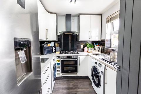 3 bedroom semi-detached house for sale, Ivy House Paddocks, Ketley, Telford, Shropshire, TF1