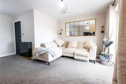 3 bedroom semi-detached house for sale, Ivy House Paddocks, Ketley, Telford, Shropshire, TF1