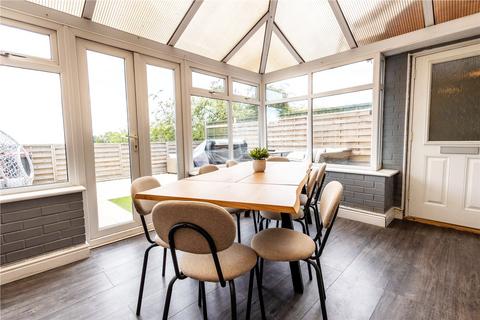 3 bedroom semi-detached house for sale, Ivy House Paddocks, Ketley, Telford, Shropshire, TF1