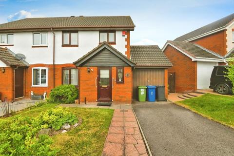 undefined, Lindisfarne, Glascote, Tamworth
