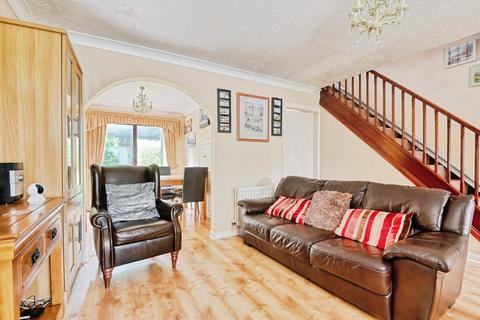 undefined, Lindisfarne, Glascote, Tamworth
