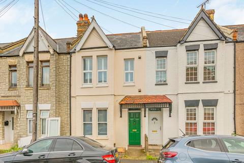 46a Argyle Avenue, Hounslow, TW3 2LF