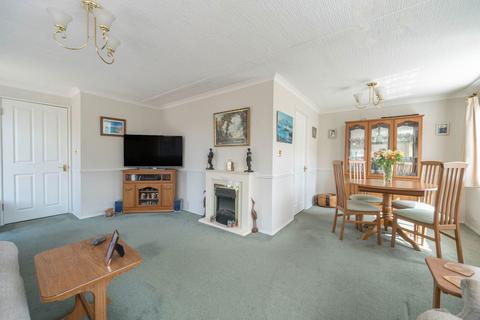 2 bedroom park home for sale, Eastbourne Road, Uckfield TN22