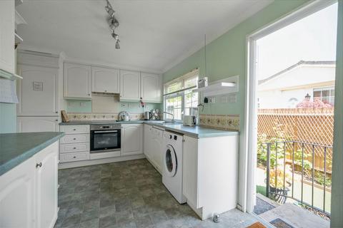 2 bedroom park home for sale, Eastbourne Road, Uckfield TN22