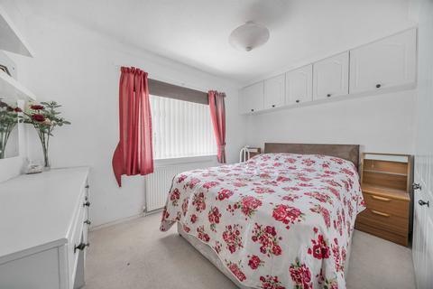 2 bedroom park home for sale, Eastbourne Road, Uckfield TN22