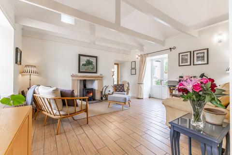 2 bedroom cottage for sale, Kyle Cottage, 48 Perth Road, Stanley, Perth, PH1 4PB