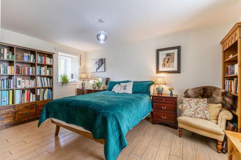 2 bedroom cottage for sale, Kyle Cottage, 48 Perth Road, Stanley, Perth, PH1 4PB
