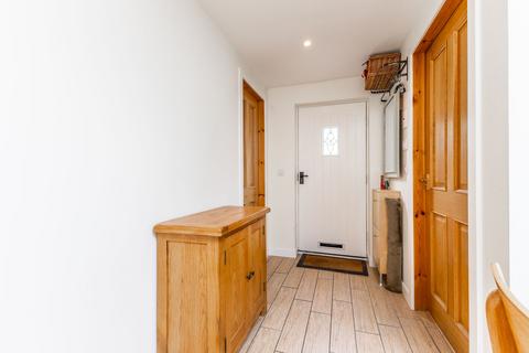 2 bedroom cottage for sale, Kyle Cottage, 48 Perth Road, Stanley, Perth, PH1 4PB
