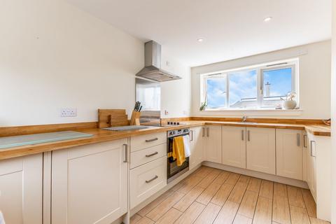 2 bedroom cottage for sale, Kyle Cottage, 48 Perth Road, Stanley, Perth, PH1 4PB