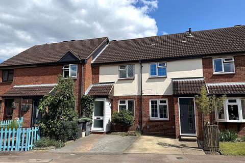 undefined, Straw Plait Way, Arlesey, SG15