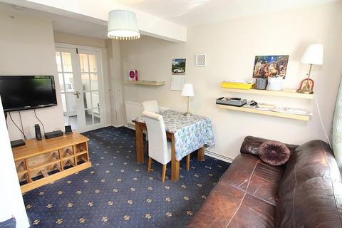 undefined, Straw Plait Way, Arlesey, SG15