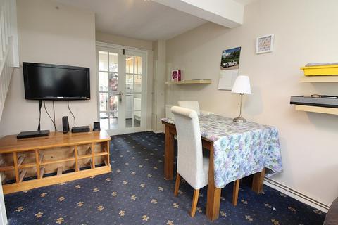 undefined, Straw Plait Way, Arlesey, SG15