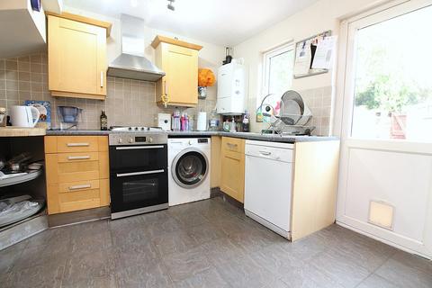 undefined, Straw Plait Way, Arlesey, SG15