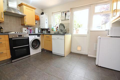 undefined, Straw Plait Way, Arlesey, SG15
