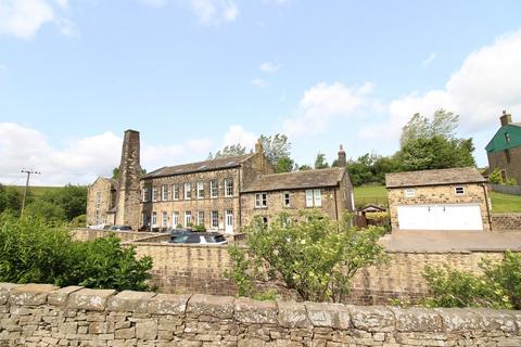 undefined, Hawksbridge Lane, Oxenhope, Keighley, BD22