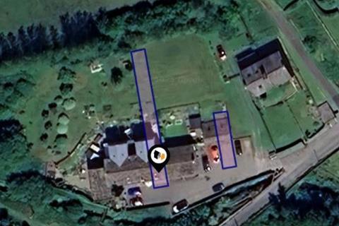 undefined, Hawksbridge Lane, Oxenhope, Keighley, BD22