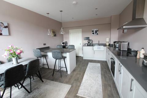 undefined, Hawksbridge Lane, Oxenhope, Keighley, BD22