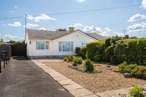 undefined, Martindale Avenue, Colehill, Wimborne, Dorset, BH21