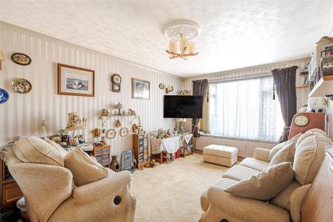 undefined, Martindale Avenue, Colehill, Wimborne, Dorset, BH21