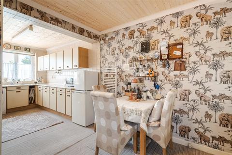 undefined, Martindale Avenue, Colehill, Wimborne, Dorset, BH21