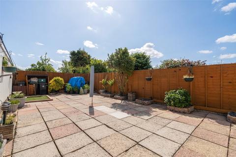 undefined, Martindale Avenue, Colehill, Wimborne, Dorset, BH21