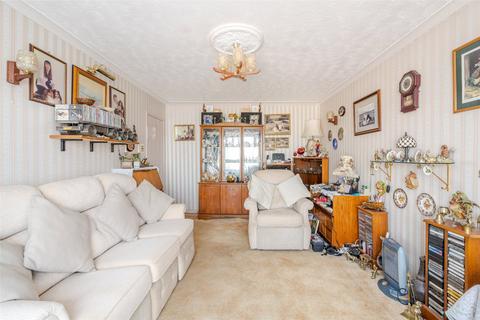 undefined, Martindale Avenue, Colehill, Wimborne, Dorset, BH21