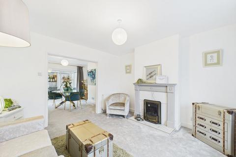 undefined, Lindsay Avenue, Hitchin, SG4