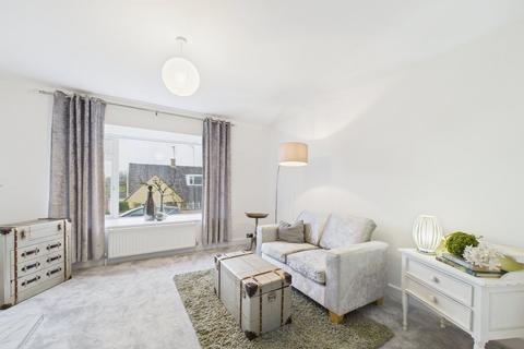 undefined, Lindsay Avenue, Hitchin, SG4