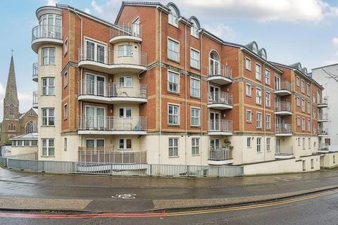 undefined, Kennet Side,  Reading,  RG1
